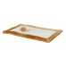 Grebalica za mace Scratching Mat