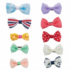 Mašnice za pse 10kom