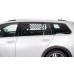 Rešetka za prozor automobila