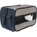 TRANSPORTNA TORBA TWISTER