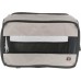 TRANSPORTNA TORBA TWISTER