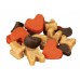 SOFT SNACK HAPPY MIX 500gr SOFT SNACK HAPPY MIX 500gr