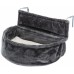 Ležaljka za radijator Cuddly Bag XXL