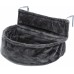 Ležaljka za radijator Cuddly Bag XXL