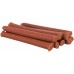 SOFT SNACK HAPPY ROLLS 500gr