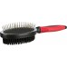 Dvostrana četka 7x25cm Dvostrana četka 7x25cm