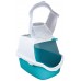 VICO EASY CLEAN TOALET SA FILTEROM