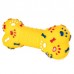 KOST OD VINILA 15 cm