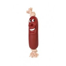 KOBASICA  NA  KANAPU  11cm