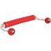 MOT® Dog Activity 20cm