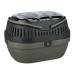 TRANSPORTNI BOX ZA MALE GLODARE 18x12x13cm